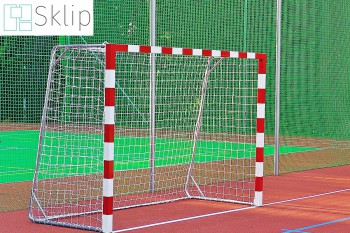 Sklep z siatkami na bramki piłkarskie - Sklep z siatkami do bramek sportowych