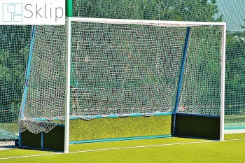 Sklep z siatkami na bramki piłkarskie - Sklep z siatkami do bramek sportowych